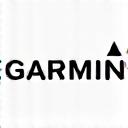 Garmin logo