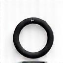 Oura Ring logo